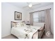 120 Brisbane Road, Warner QLD 4500