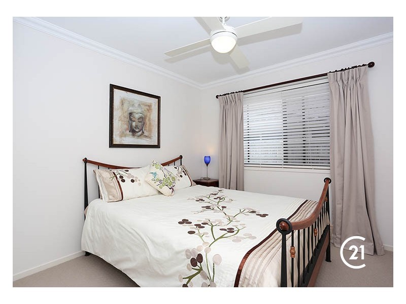 120 Brisbane Road, Warner QLD 4500