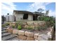 120 Brisbane Road, Warner QLD 4500