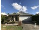 28 Galilee Street, Warner QLD 4500