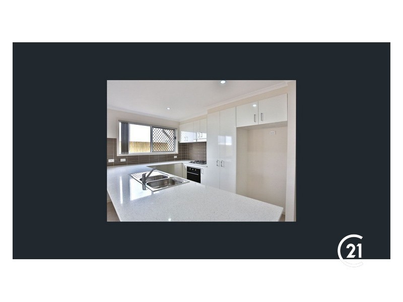 28 Galilee Street, Warner QLD 4500