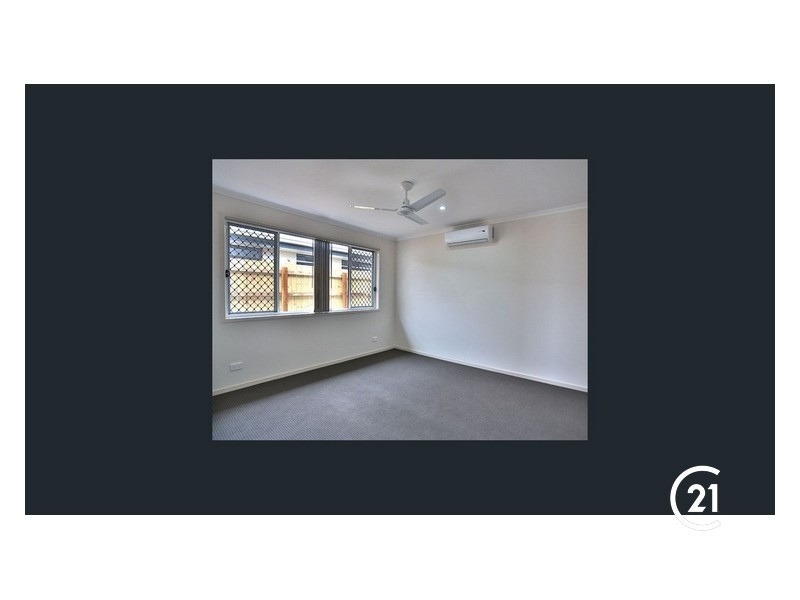 28 Galilee Street, Warner QLD 4500