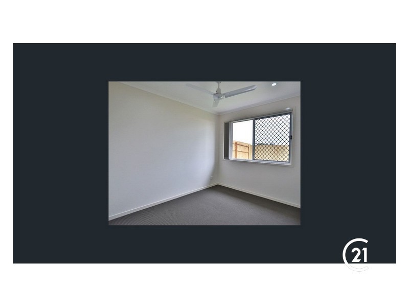 28 Galilee Street, Warner QLD 4500