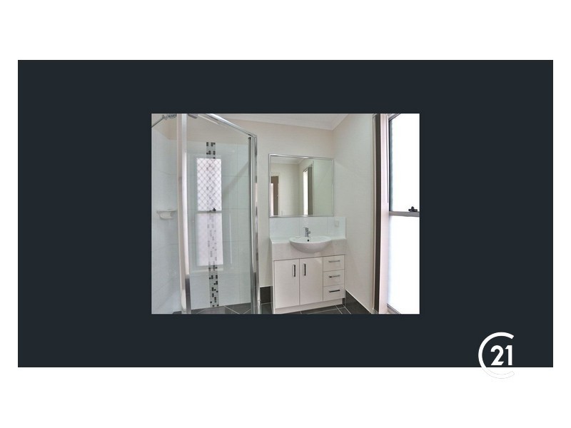 28 Galilee Street, Warner QLD 4500