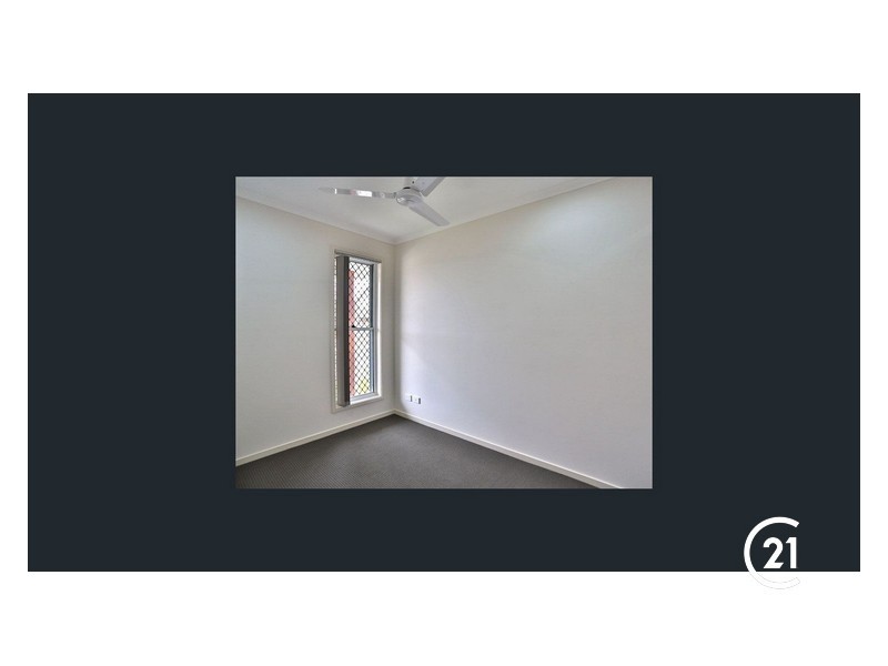 28 Galilee Street, Warner QLD 4500