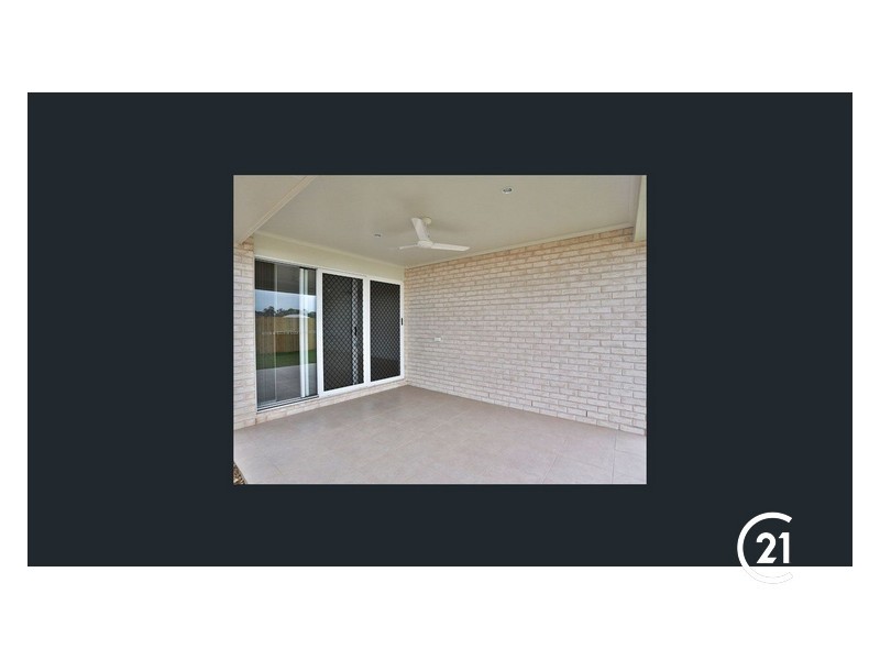 28 Galilee Street, Warner QLD 4500