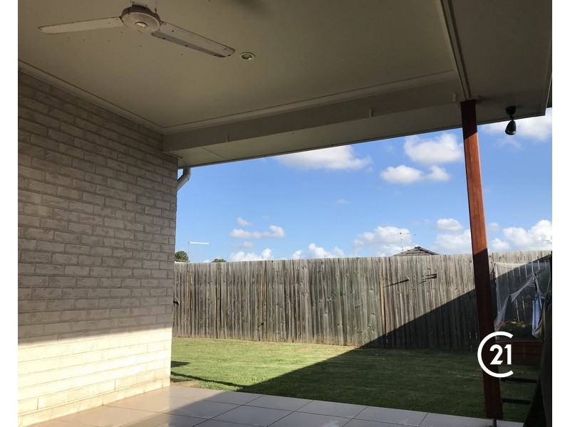 28 Galilee Street, Warner QLD 4500