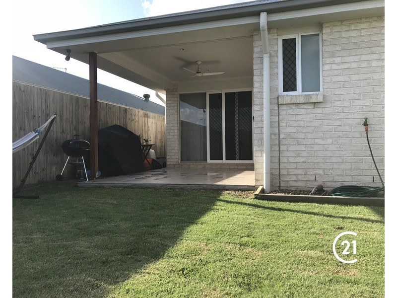 28 Galilee Street, Warner QLD 4500