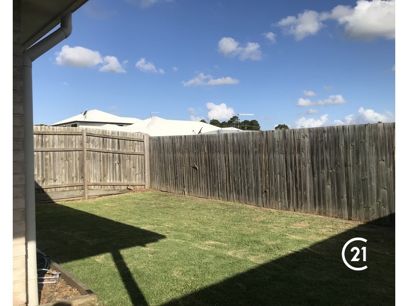 28 Galilee Street, Warner QLD 4500