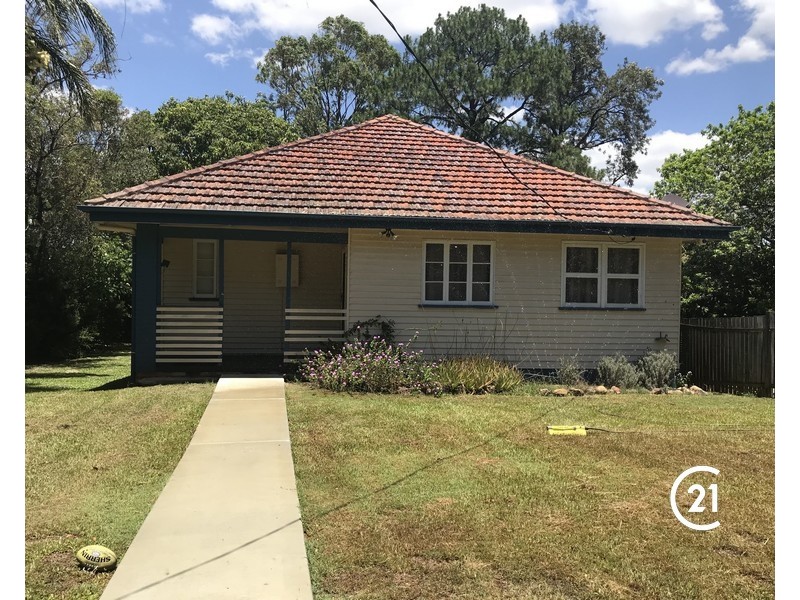 77 Todds Road, Lawnton QLD 4501