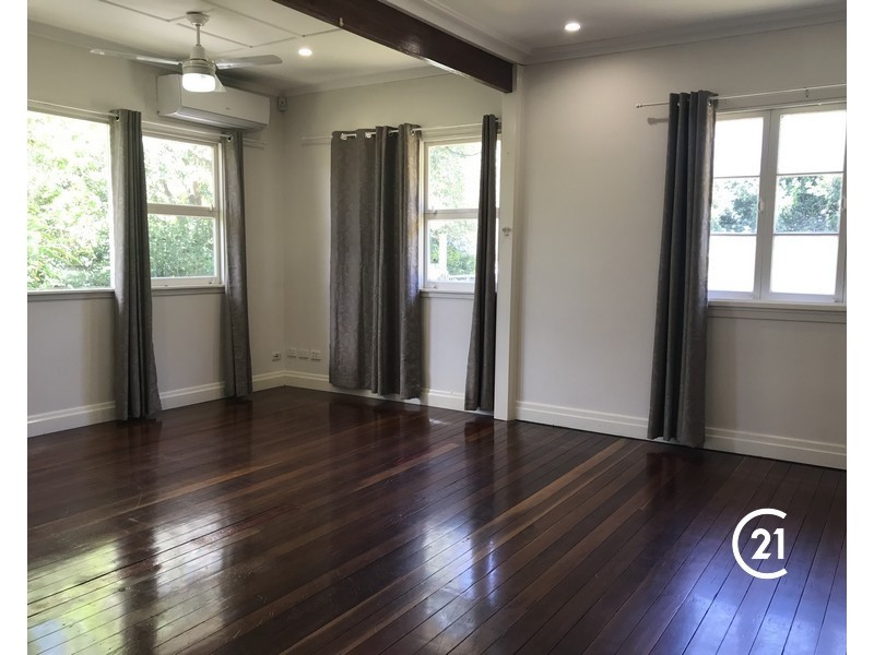 77 Todds Road, Lawnton QLD 4501