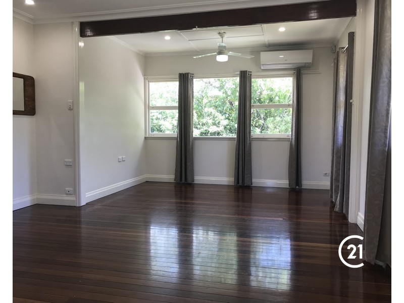 77 Todds Road, Lawnton QLD 4501