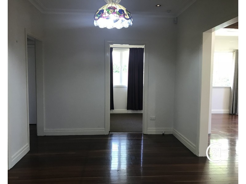 77 Todds Road, Lawnton QLD 4501