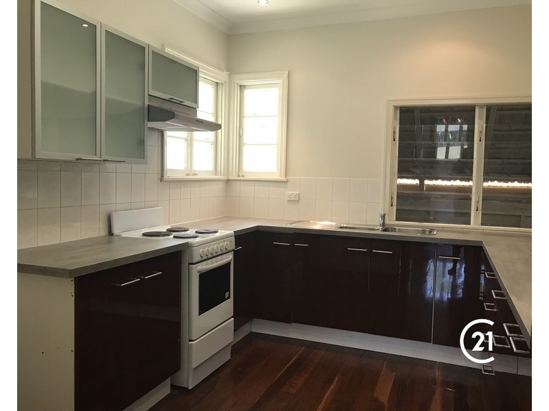 77 Todds Road, Lawnton QLD 4501