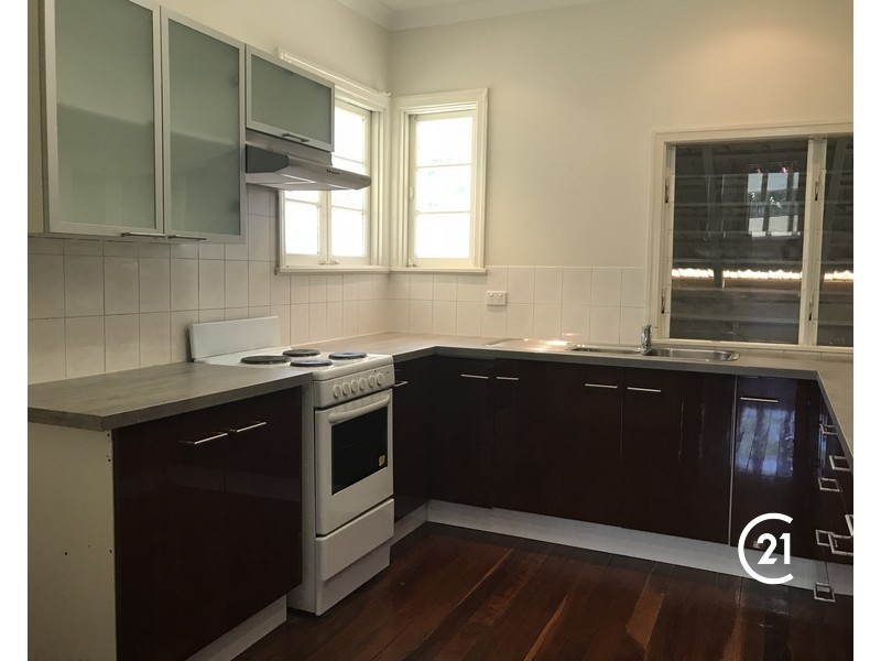 77 Todds Road, Lawnton QLD 4501