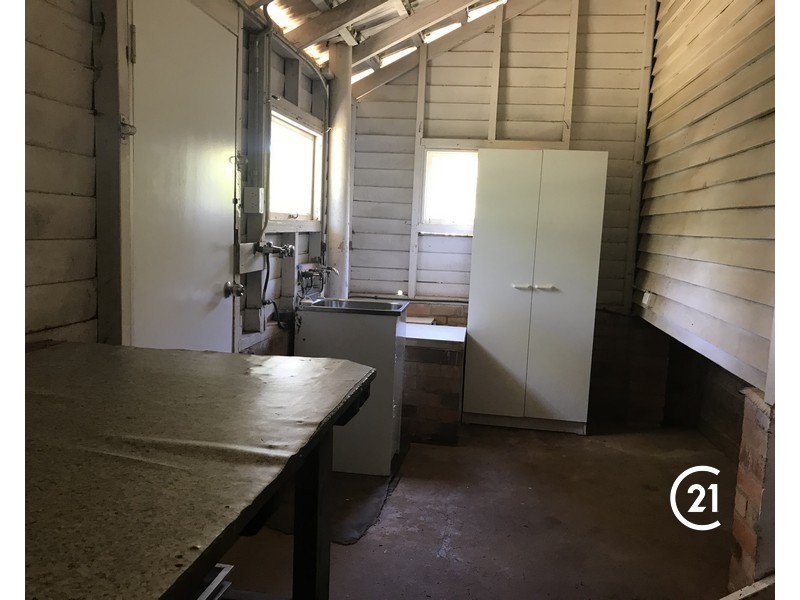 77 Todds Road, Lawnton QLD 4501