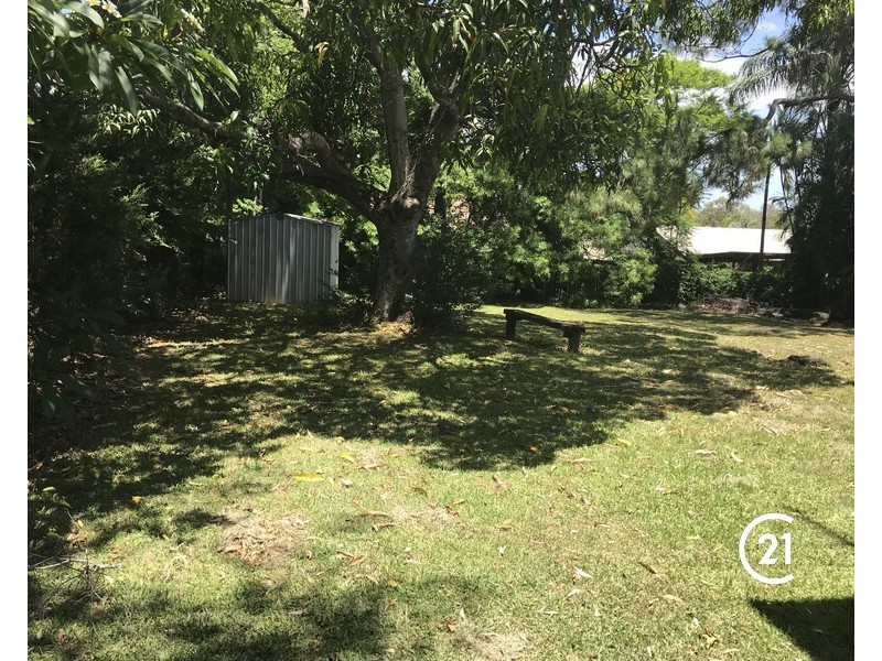 77 Todds Road, Lawnton QLD 4501