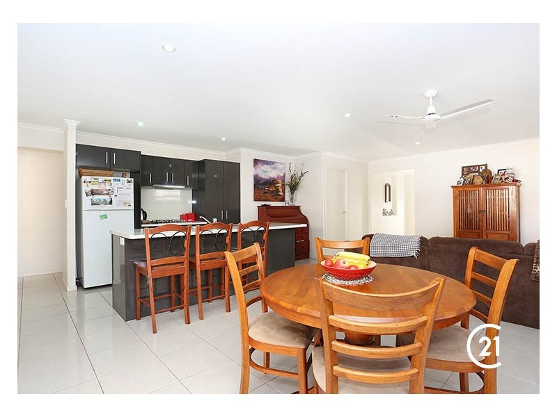 26 Burdekin Cct, Warner QLD 4500