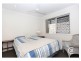 26 Burdekin Cct, Warner QLD 4500