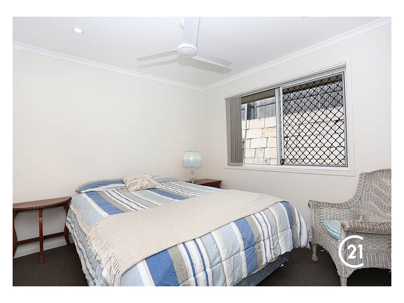 26 Burdekin Cct, Warner QLD 4500