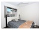 26 Burdekin Cct, Warner QLD 4500
