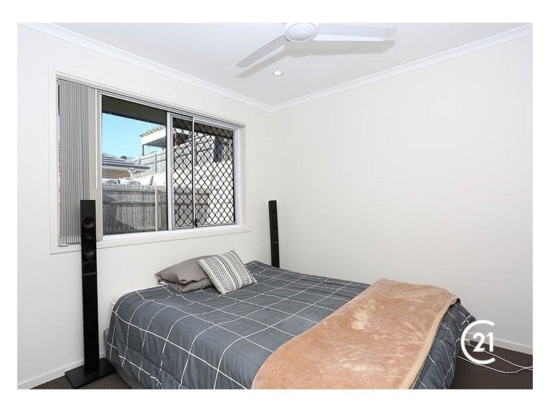 26 Burdekin Cct, Warner QLD 4500