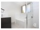 26 Burdekin Cct, Warner QLD 4500