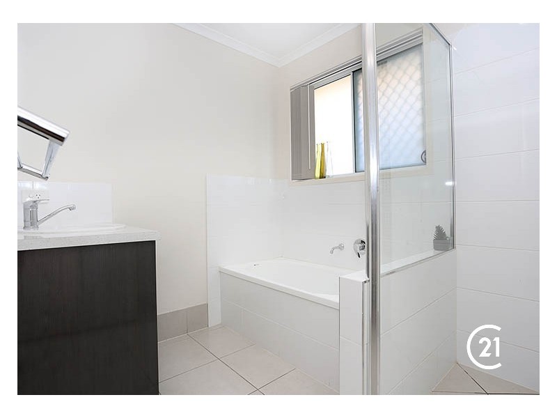 26 Burdekin Cct, Warner QLD 4500