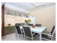 26 Burdekin Cct, Warner QLD 4500