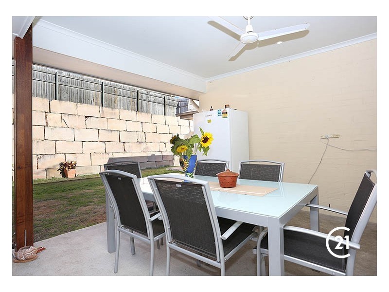 26 Burdekin Cct, Warner QLD 4500