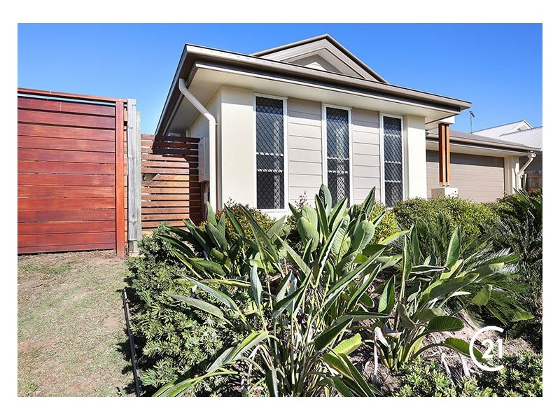 26 Burdekin Cct, Warner QLD 4500