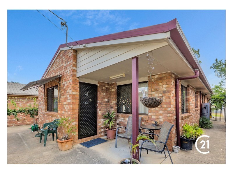 68 Station Road, Lawnton QLD 4501