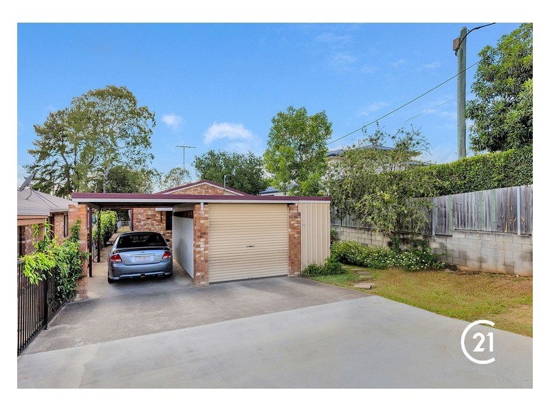 68 Station Road, Lawnton QLD 4501