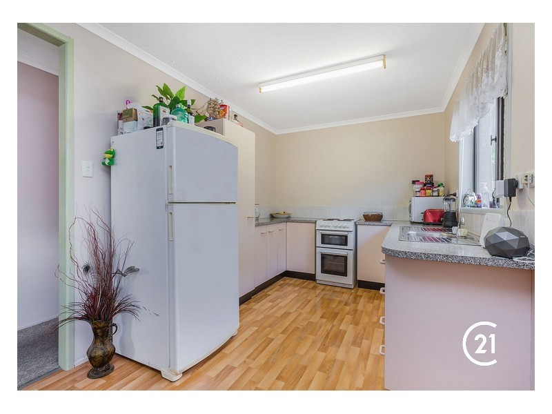 68 Station Road, Lawnton QLD 4501