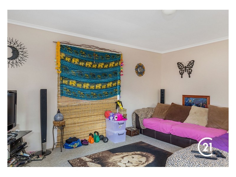 68 Station Road, Lawnton QLD 4501