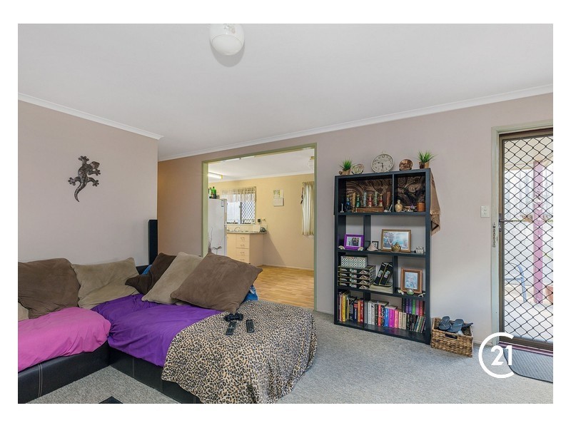 68 Station Road, Lawnton QLD 4501