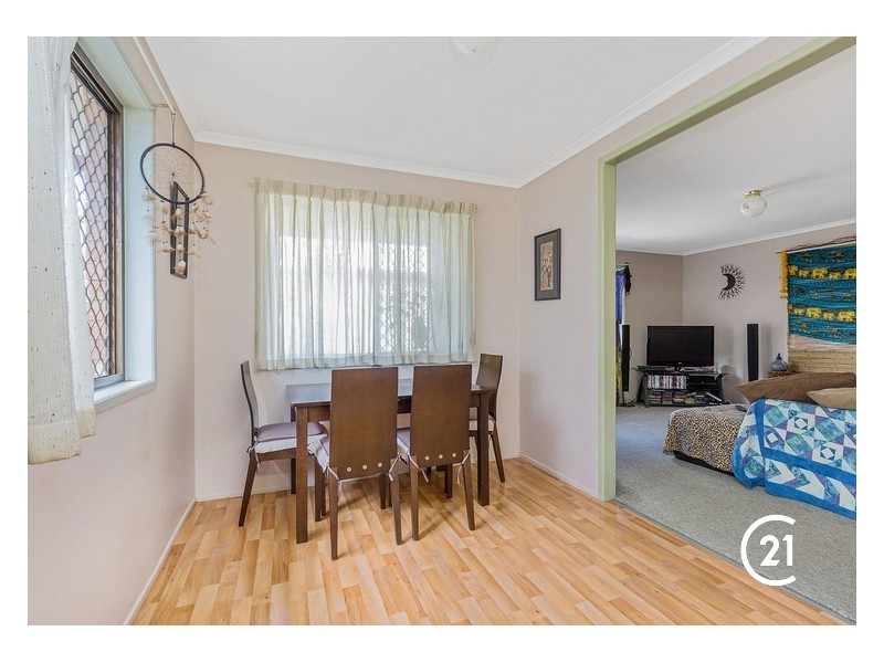 68 Station Road, Lawnton QLD 4501