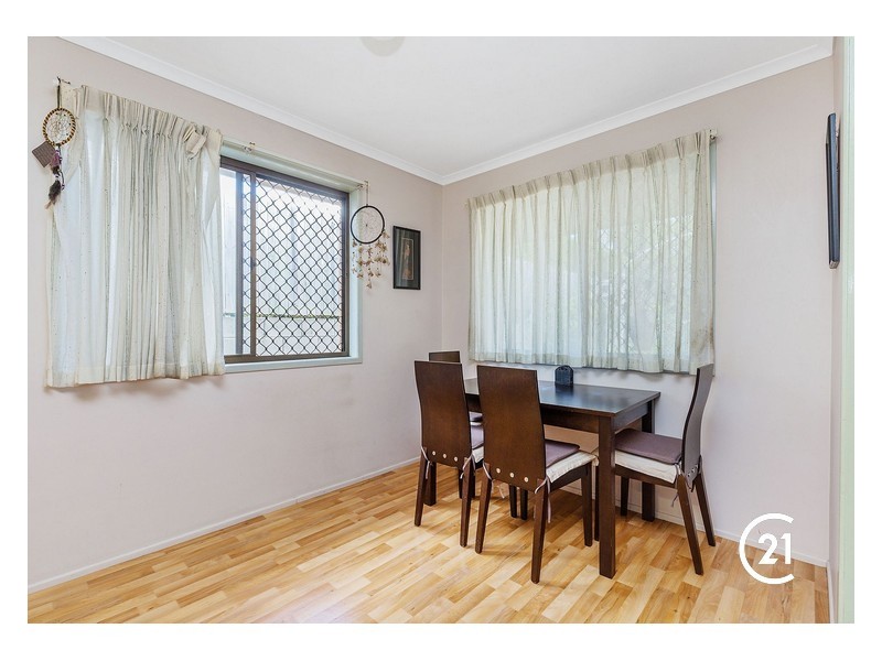 68 Station Road, Lawnton QLD 4501