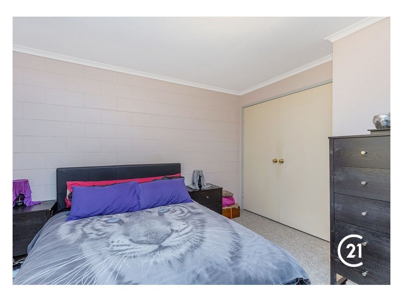 68 Station Road, Lawnton QLD 4501