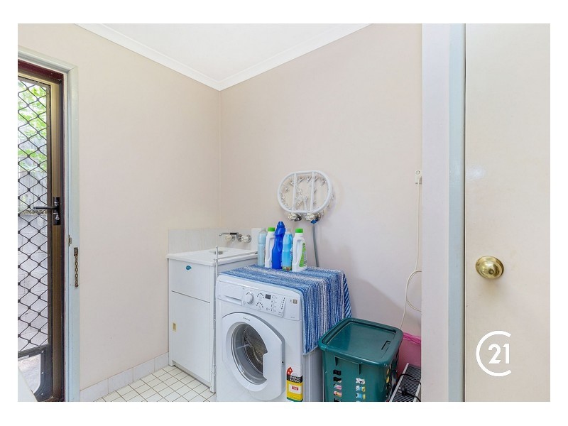 68 Station Road, Lawnton QLD 4501