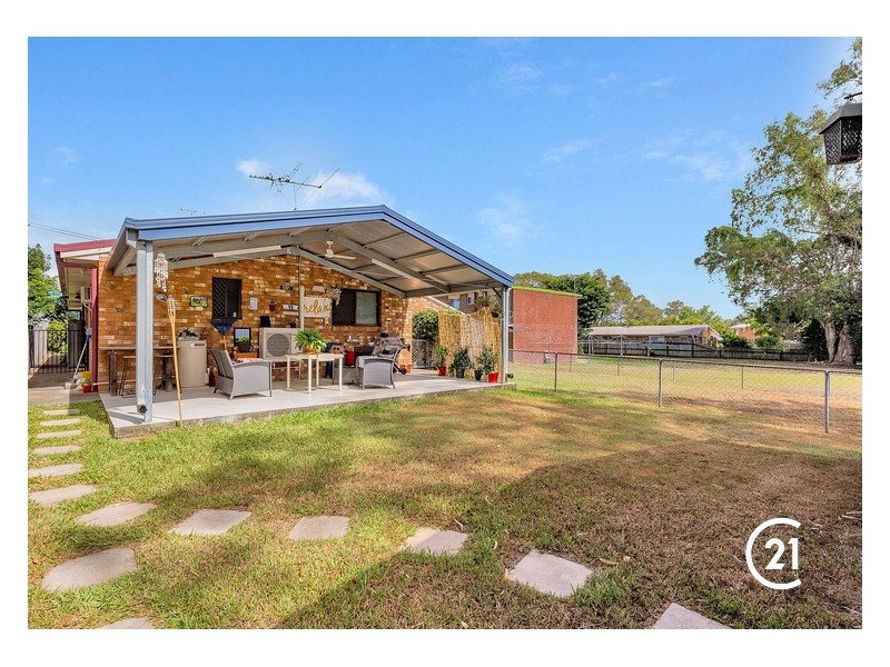 68 Station Road, Lawnton QLD 4501