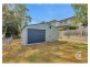 68 Station Road, Lawnton QLD 4501