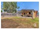 68 Station Road, Lawnton QLD 4501