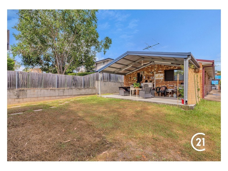 68 Station Road, Lawnton QLD 4501