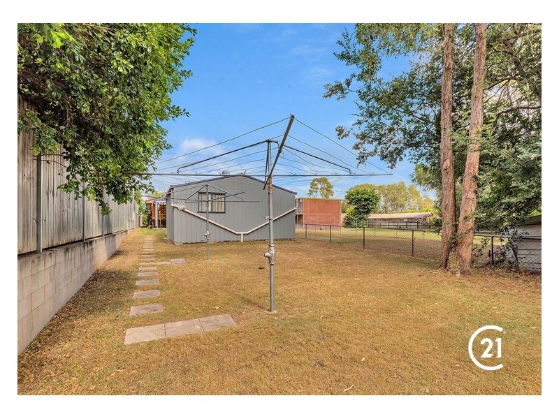 68 Station Road, Lawnton QLD 4501