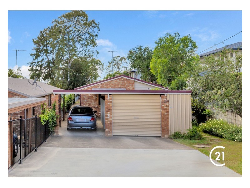 68 Station Road, Lawnton QLD 4501