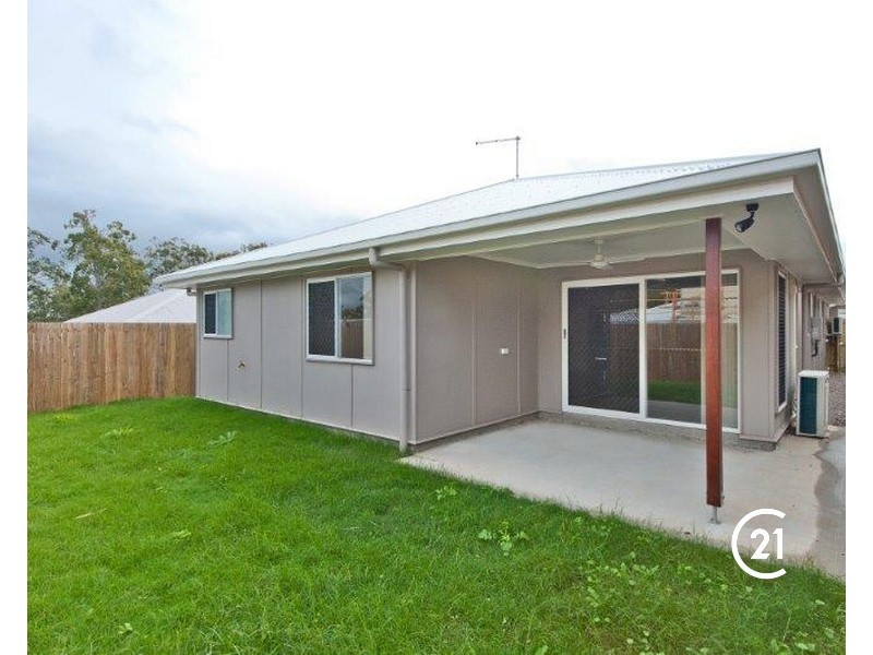 5 Cardamom Close, Griffin QLD 4503