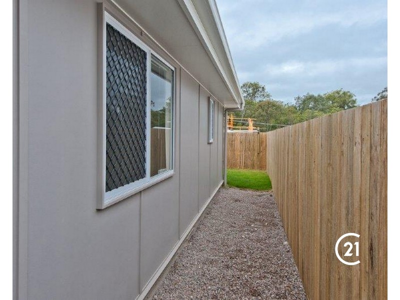 5 Cardamom Close, Griffin QLD 4503