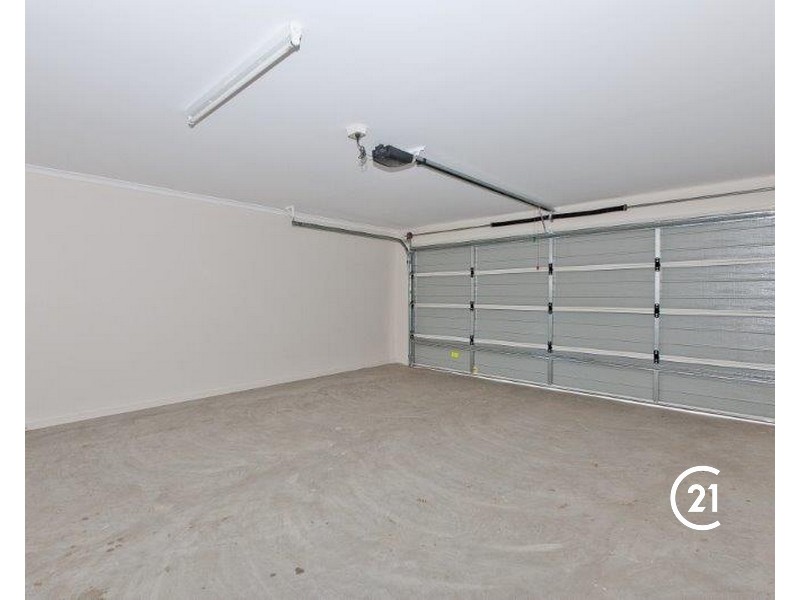 5 Cardamom Close, Griffin QLD 4503