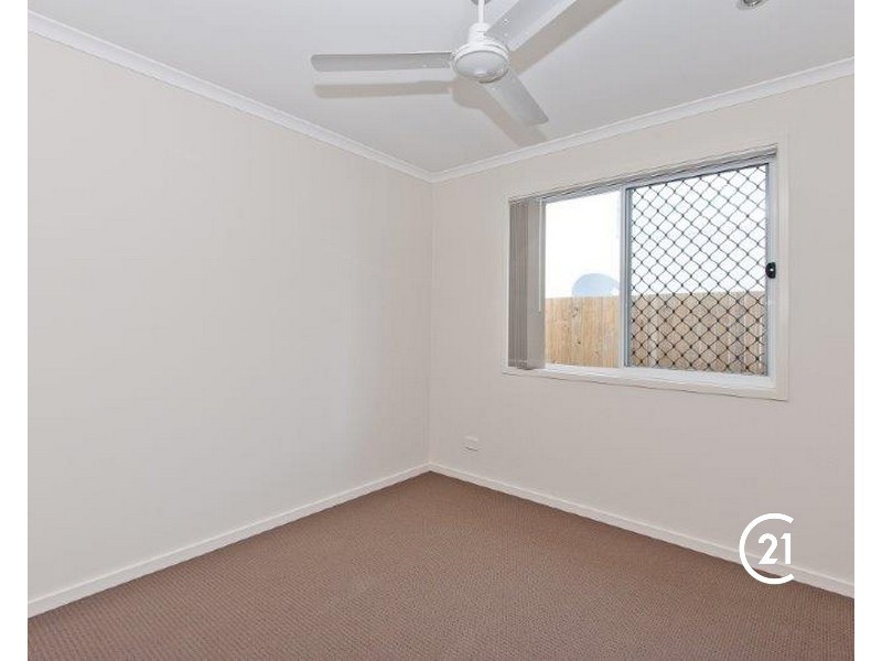 5 Cardamom Close, Griffin QLD 4503